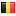 peugeotremblokken.nl server is located in Belgium